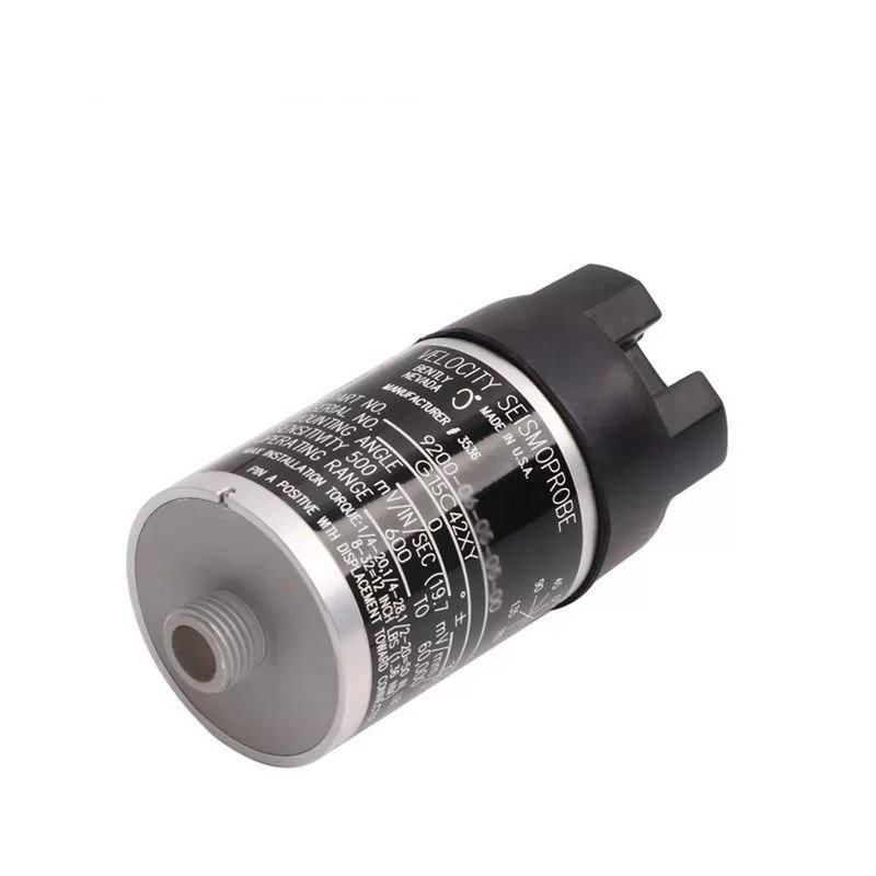 Bently Nevada 9200-06-05-10-00 Specialized Transducer