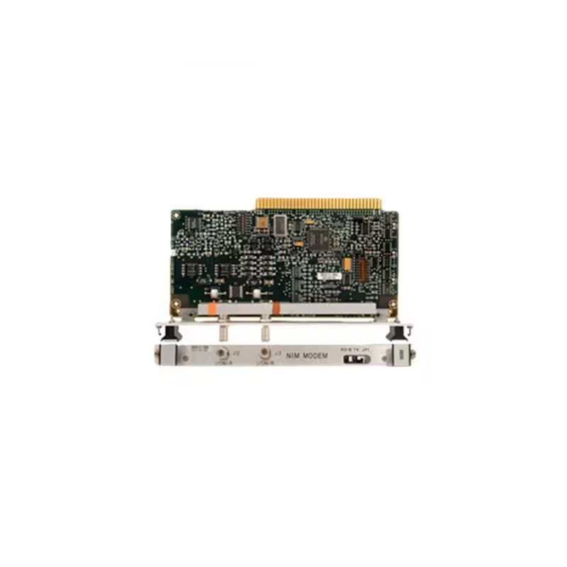 Honeywell 51202974-300 PKS C300 Board