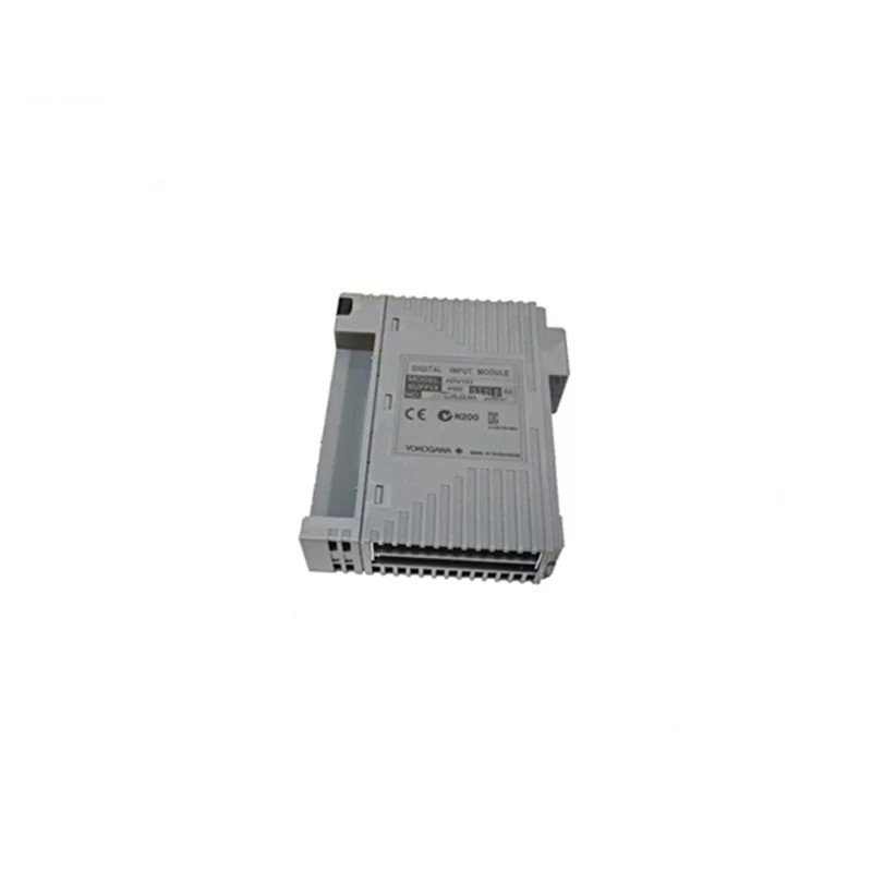 Yokogawa AAI141-H00 16-channel Analog Input Module