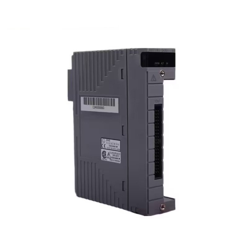 Yokogawa AAT141-S00 S2 Analog I/O Module