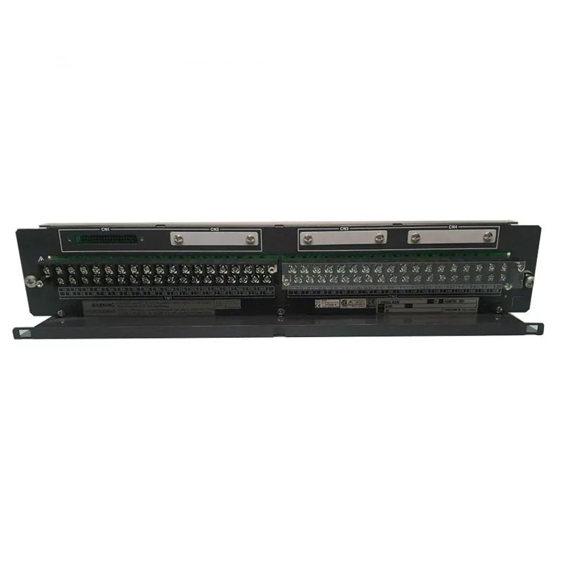 Yokogawa AEA4D-00 Terminal Boards