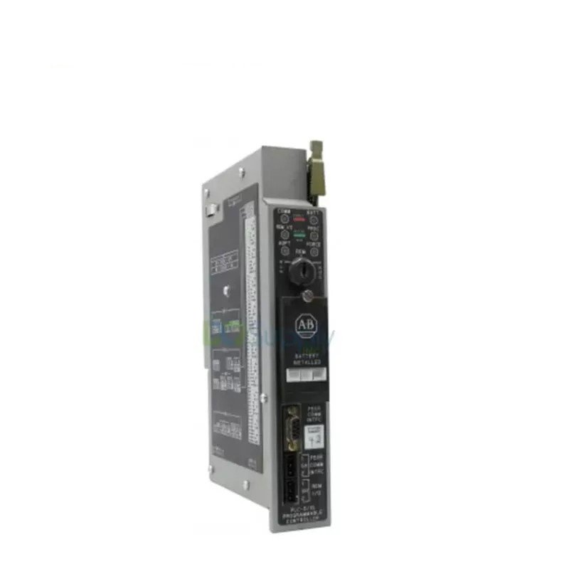 Allen-Bradley 1785-LT Programmable Controllers