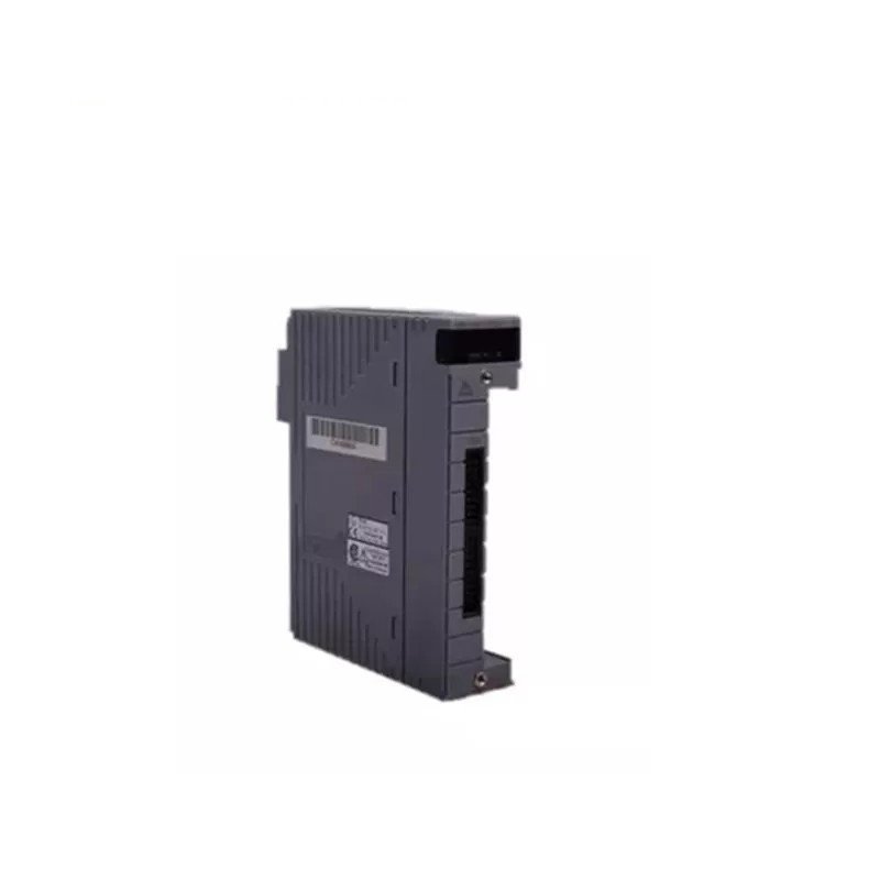 Yokogawa PM4CKM-V1* Software Media Module