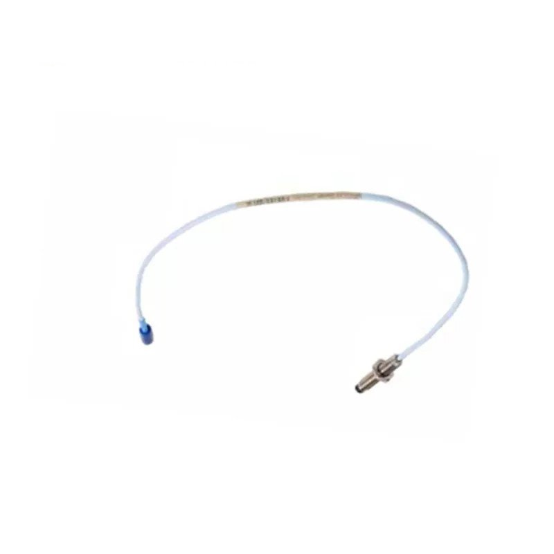 Metrix 10030-05-30-10-02 Proximity Probe