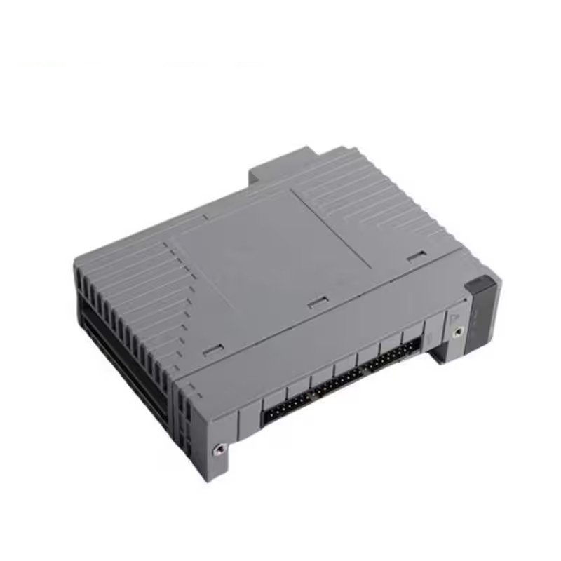 Yokogawa AEP9D Power Supply Bus Unit