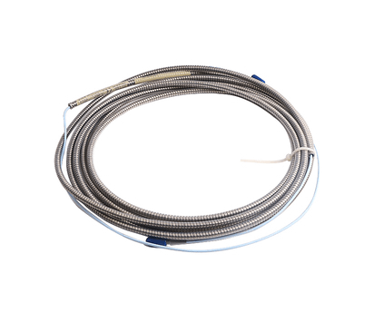 Bently Nevada 330930-060-01-CN Extension Cable