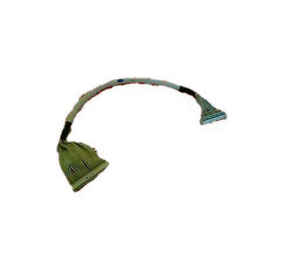 HIMA BV7032-0 Data Connecting Cable