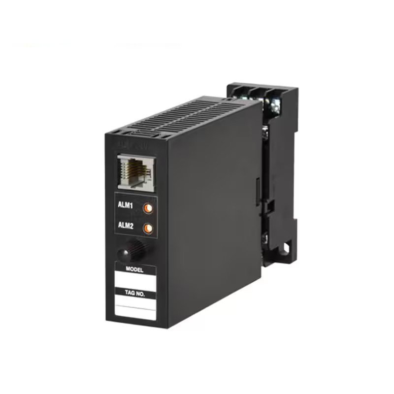 Yokogawa VJH7-016-1AN0 Isolator Module