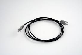 ABB TK811V015 3BSC950107R1 Module