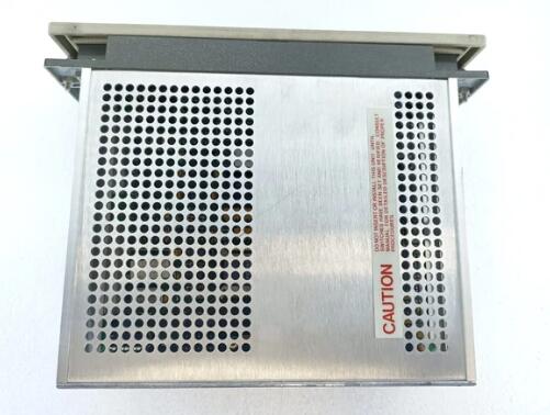 Schneider MODICON AS-J890-101 PLC Module