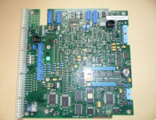 ABB SDCS-CON-2A ADT309600R0002 Original Packaging Module