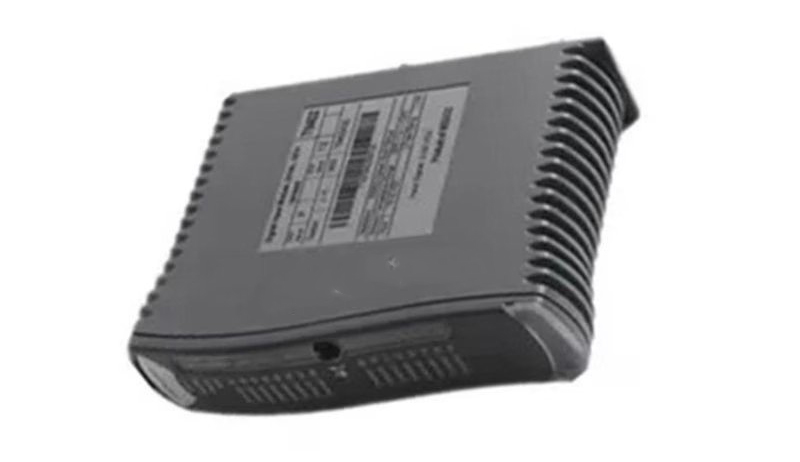 ICS Triplex T9482 Analog Output Module