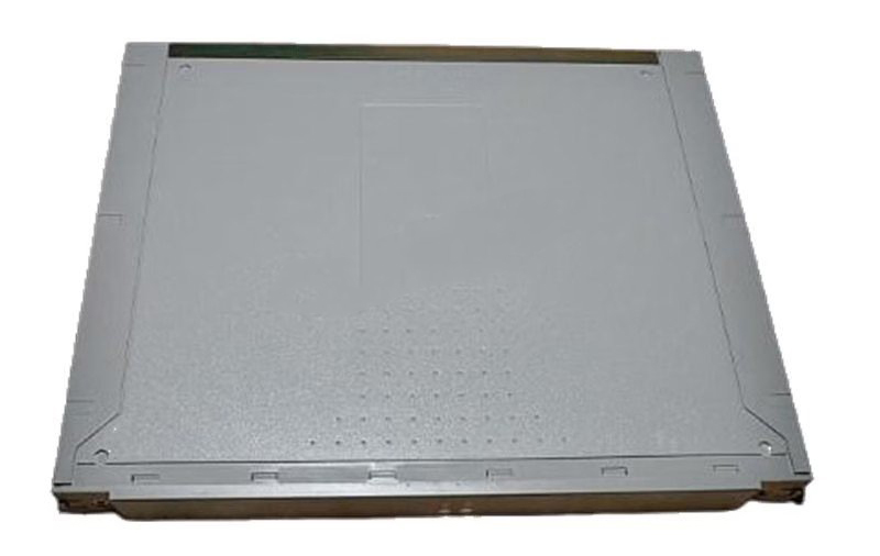 ICS Triplex T3310 Digital DC Input Module