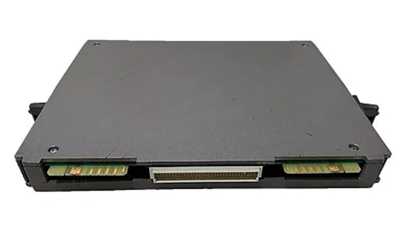 ICS Triplex T3401 Digital Input Module
