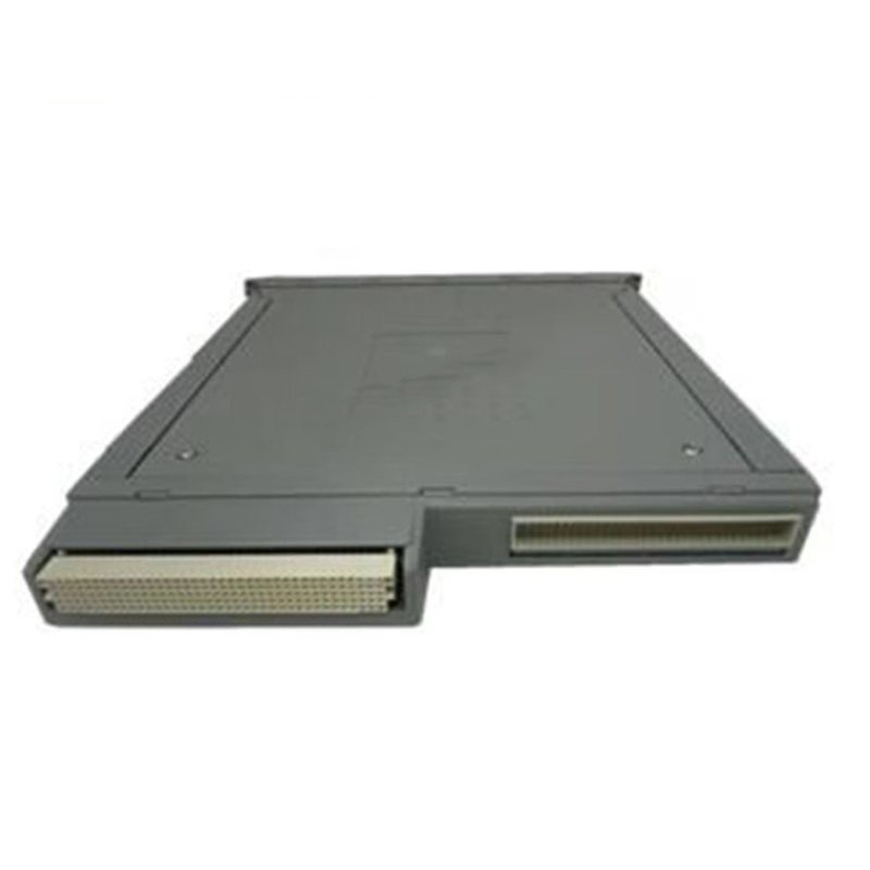 ICS Triplex T8513 Digital Output Module