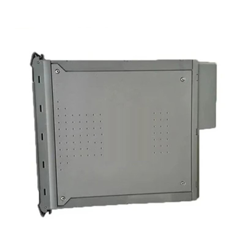 ICS Triplex DO-C5S3 Redundant Programmable Logic Controller