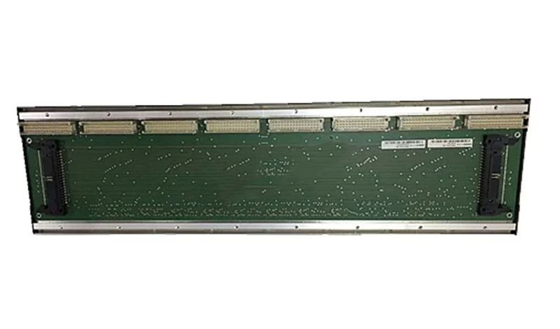Bachmann BS208 Backplane Module