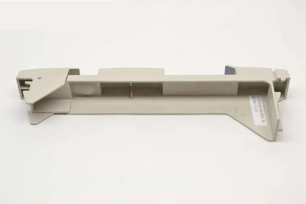 Honeywell 51309228-300 Filler Panel