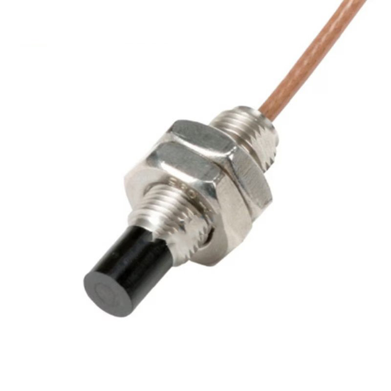 Epro PR6423/016-000 Eddy Current Displacement Sensor