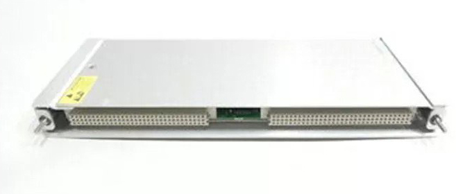 Bently Nevada 128240-01 Proximitor/Seismic Monitor I/O Module