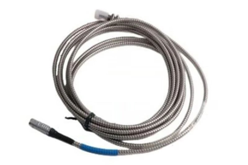 Epro PR6423/00B-030-CN CON021 Eddy Current Sensor