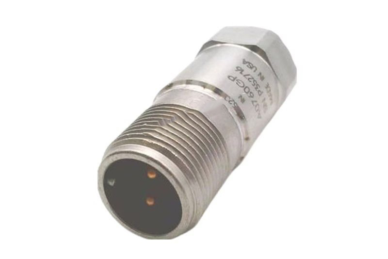 Epro A0760GP Premium Industrial Accelerometer