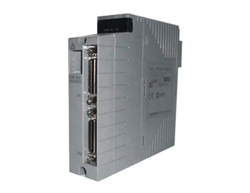 Yokogawa AIP826 Power Supply Module