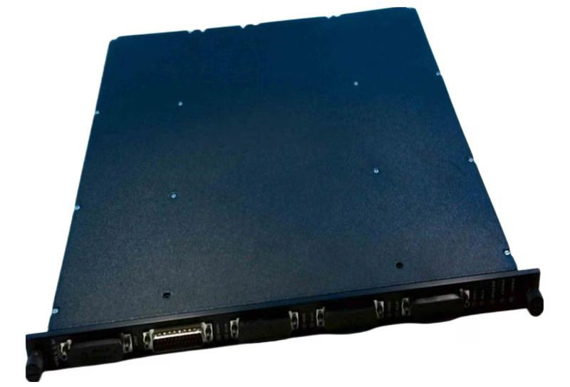 Triconex 4609 Communication Module