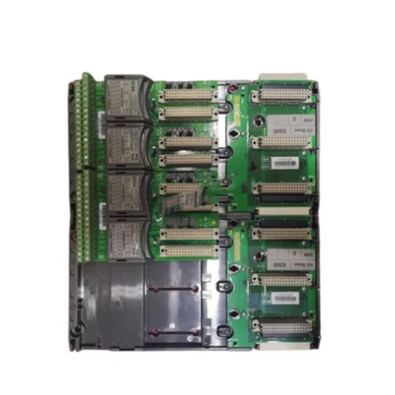 Triconex 9832 Analog Output Module