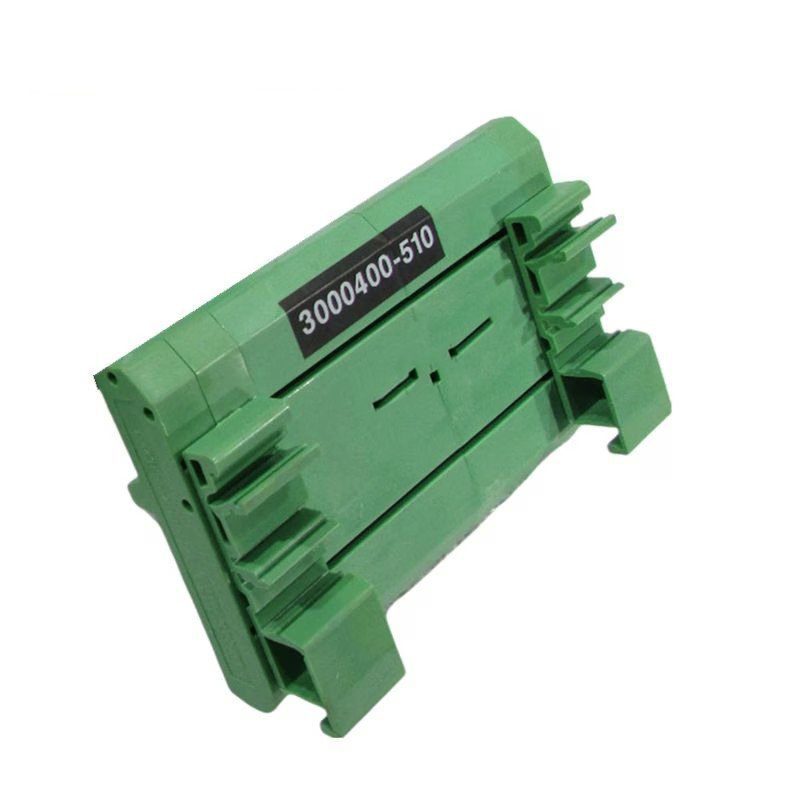 Triconex 3000400-510 Interface Module