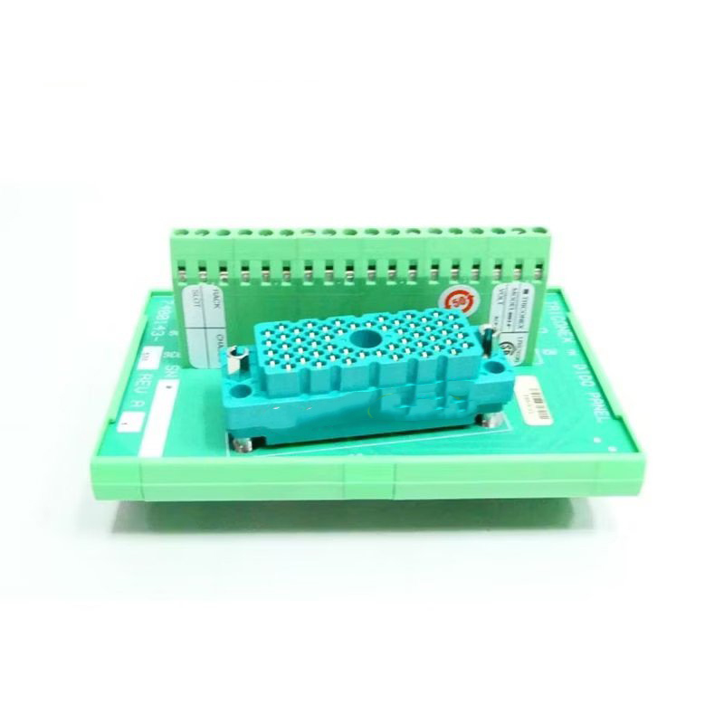 Triconex 3000400-530 Interface Module