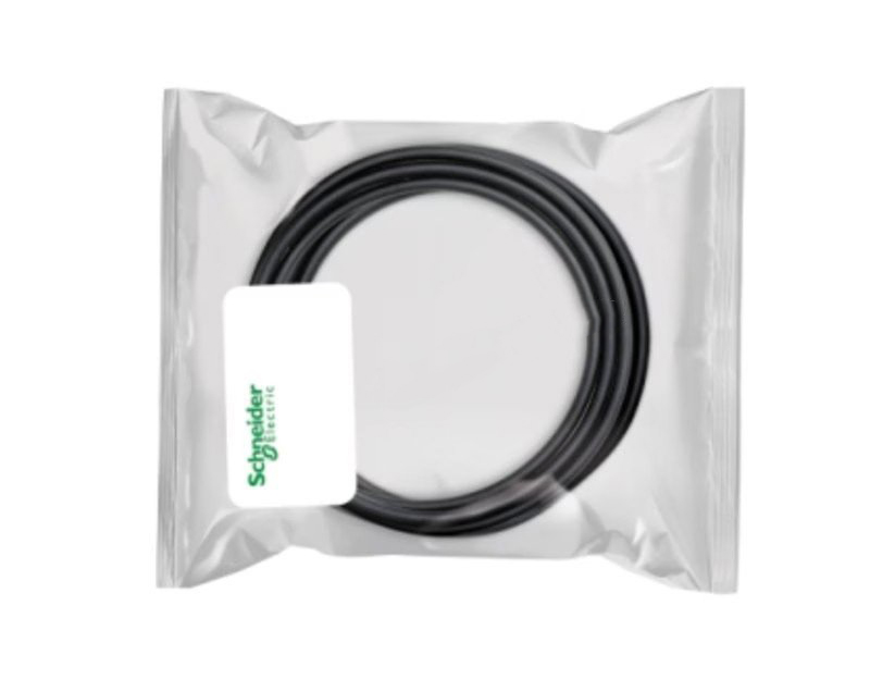 Schneider TSXSCYCM6030 Cable for Isolated RS422/485 Tap Link