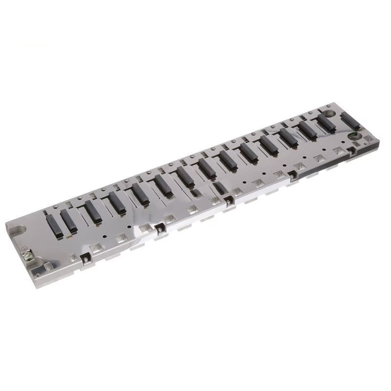 Schneider BMXXBP1200 12-Slot Backplane