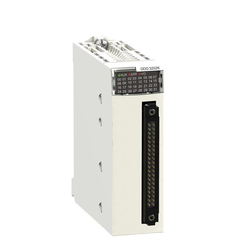 Schneider BMXDDO3202K Discrete Output Module