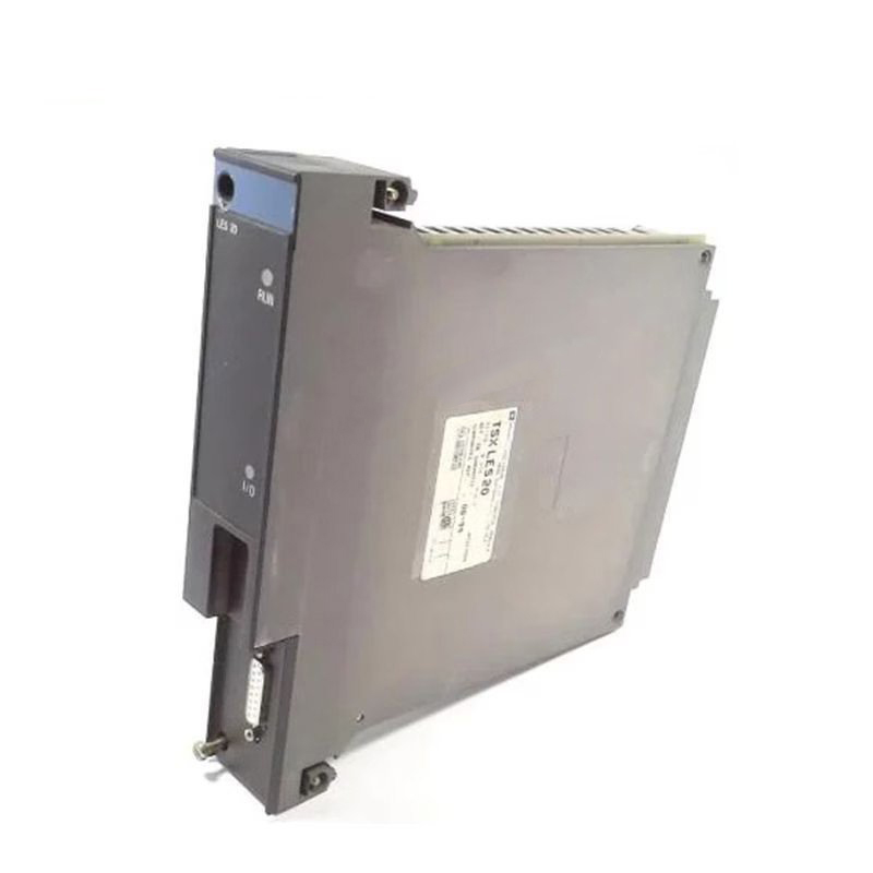 Schneider TSXLES20 I/O Control Module