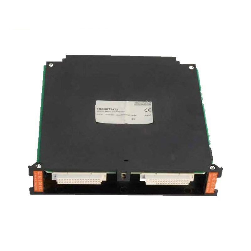 Schneider TSXDST2472 Discrete Output Module