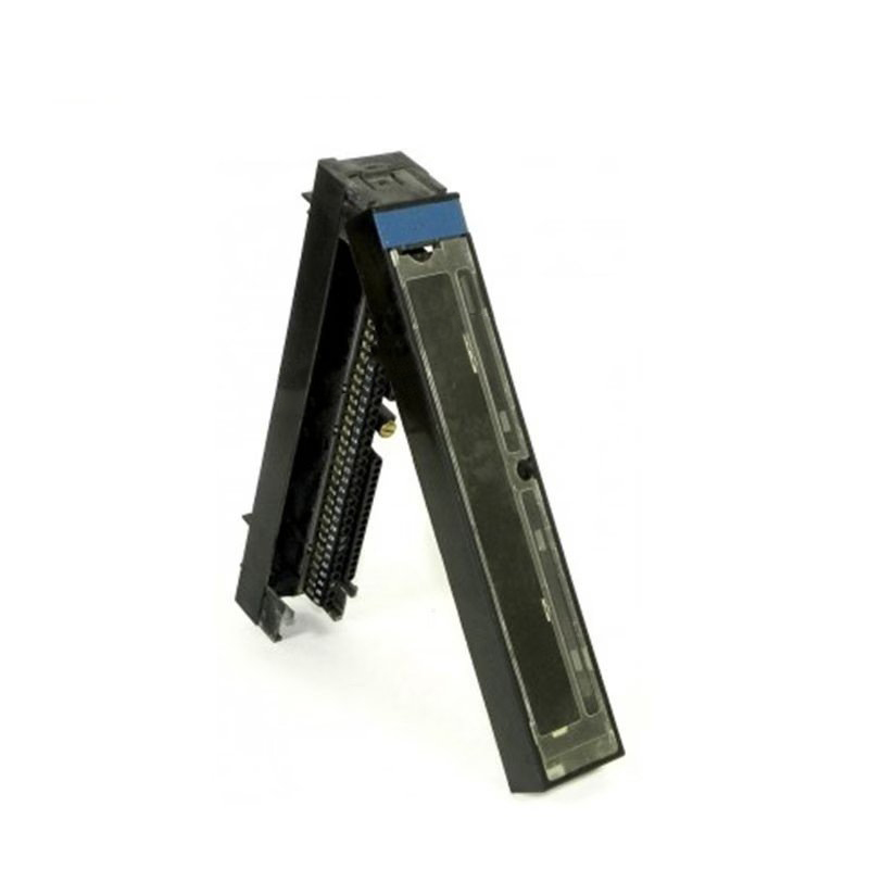 Schneider TSXBLK8 Terminal Block