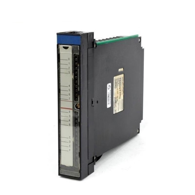 Schneider TSXDST1682 16-Point Output Module