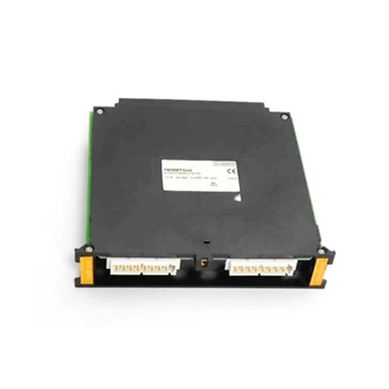 Schneider TSXDET3242 Discrete Input Module