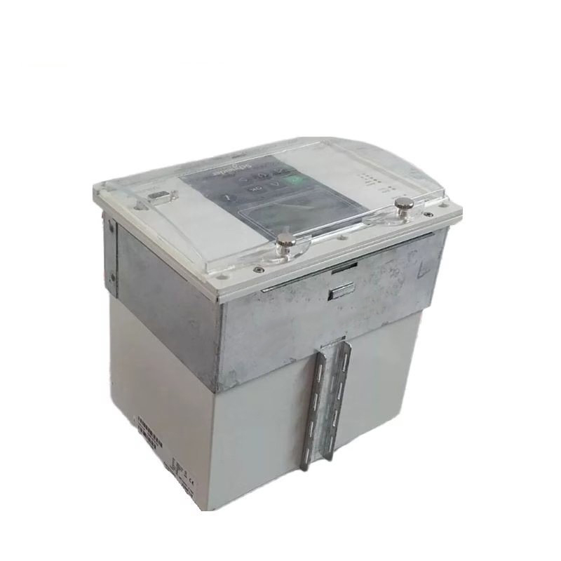 Schneider V255-073749 Feeder and Motor Protection Relay
