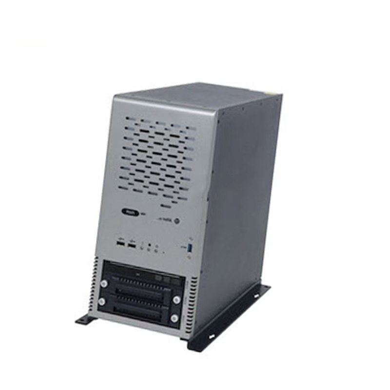 Allen-Bradley 6177R-MMPW7 VersaView 750R Non-Display Industrial PC