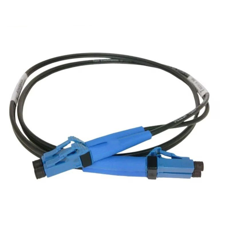 Allen-Bradley 1756-RMC1 Fiber Optic Cable