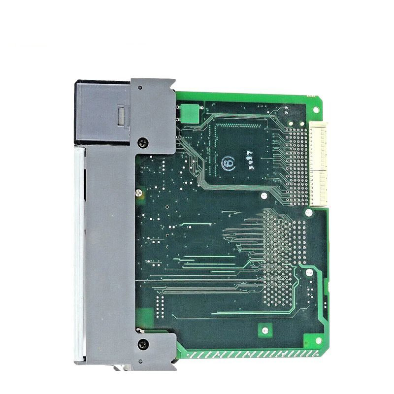 Allen-Bradley 1747-OCPCM2 PCMCIA Interface Module