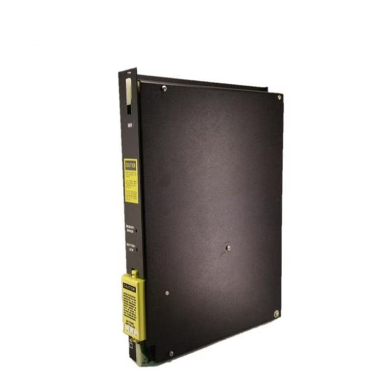 Allen-Bradley 1775-MED Memory Module