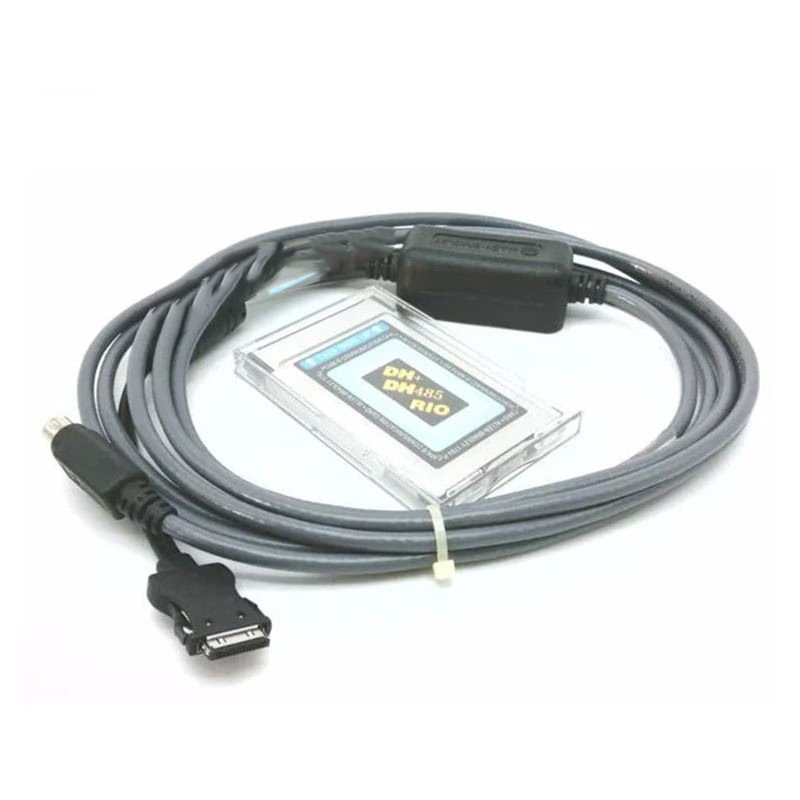 Allen-Bradley 1784-PCMC1 Communication Cable