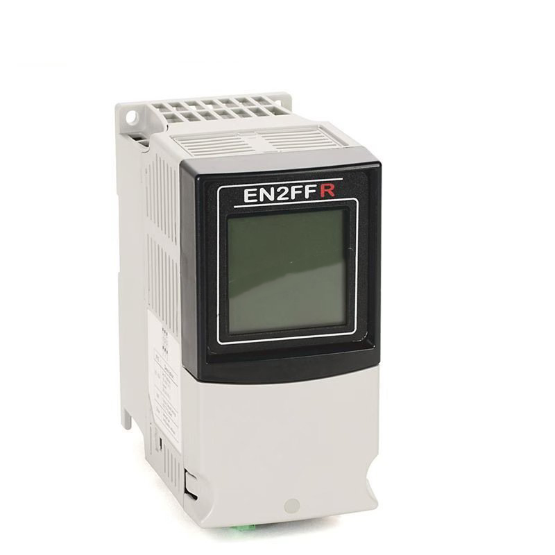 Allen-Bradley 1788-EN2FFR Ethernet/IP Linking Device