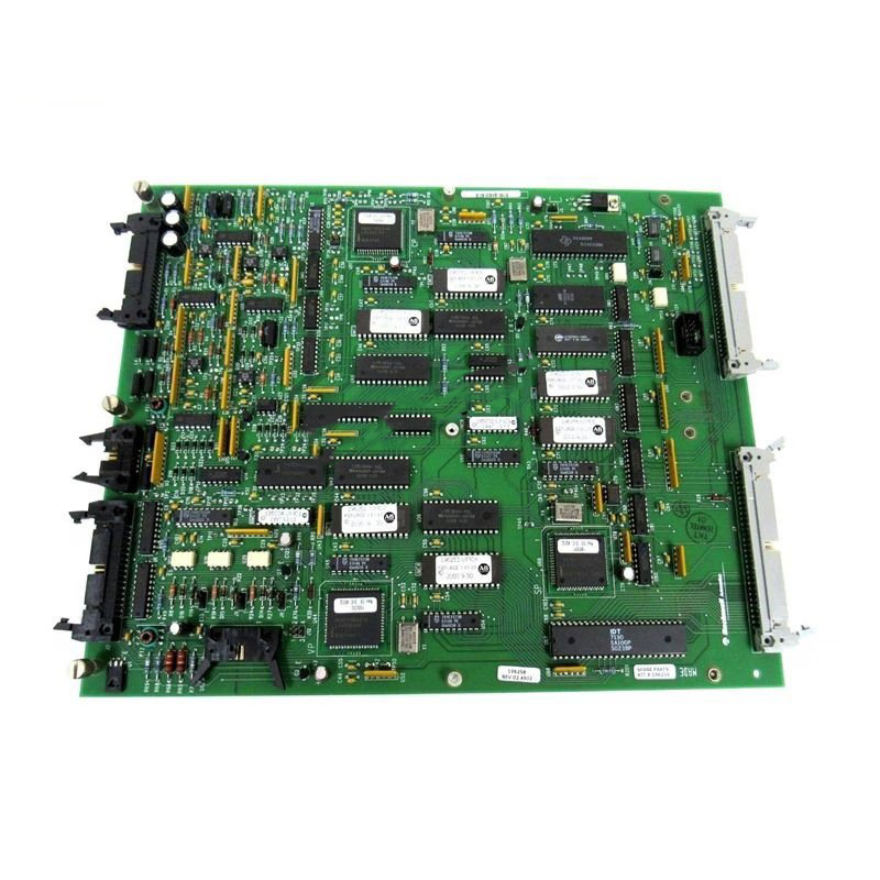 Allen-Bradley 185615-01 Drive Board