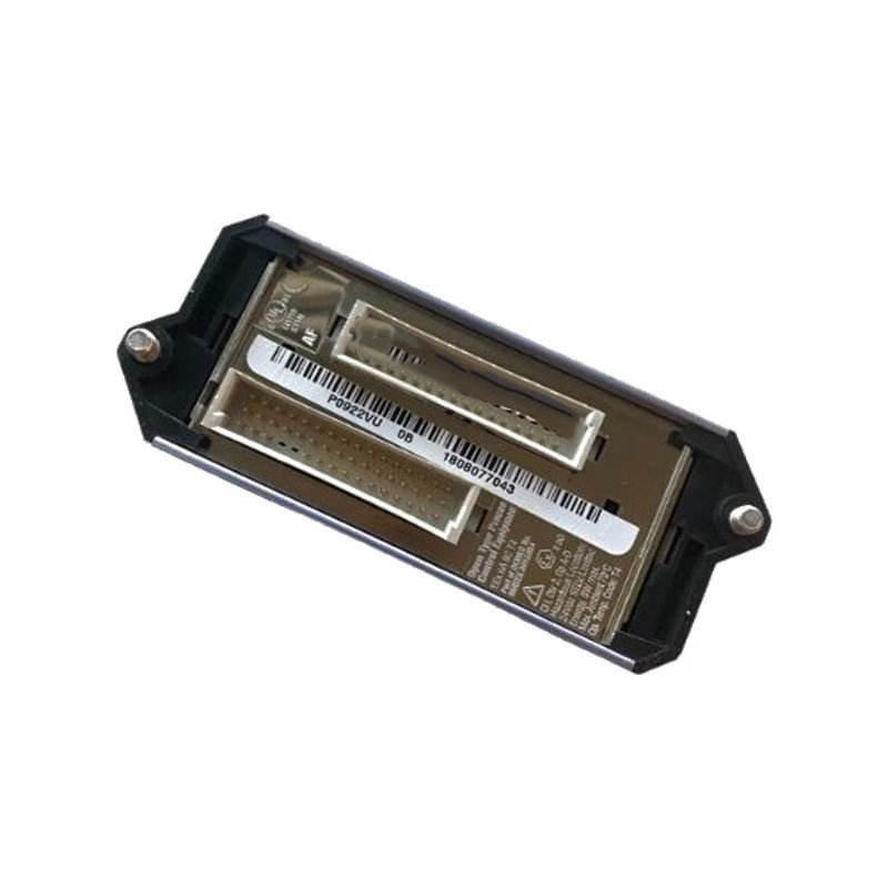 Foxboro P0913YN-OA Input/Output Module