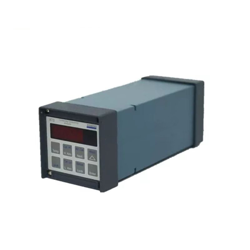 Foxboro P0913LJ-OB/P0913QQ/P0913LKB I/O Module