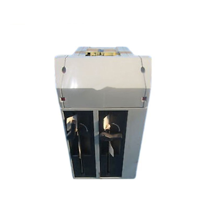 Foxboro P0913LN-ON/P0913LPD/P0913QT-OA I/O Module
